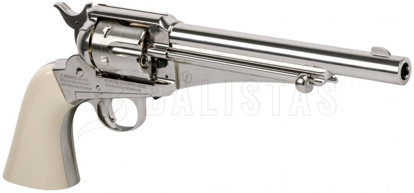 Crosman Sheridan Cowboy 4,5mm