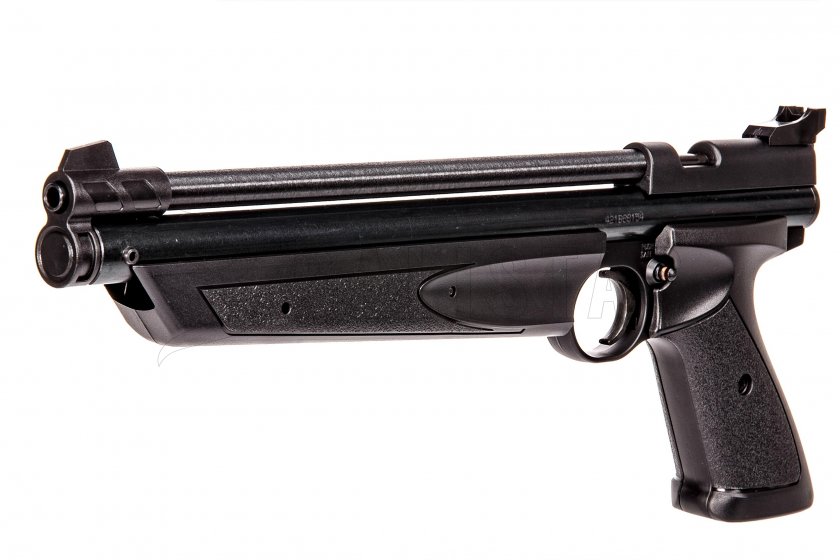 Crosman 1322 Black