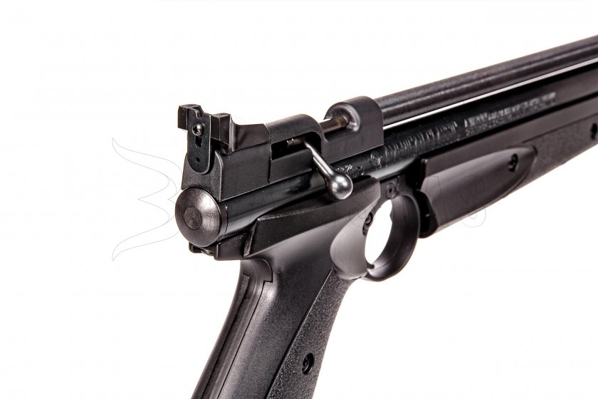 Crosman 1322 Black
