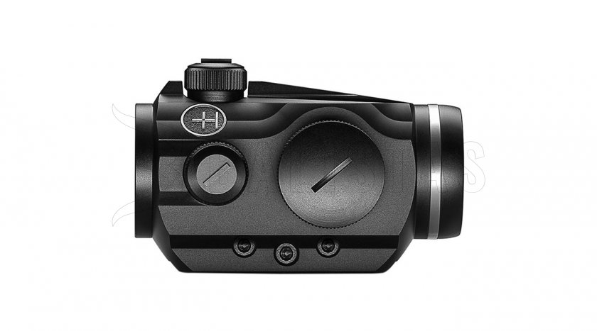 Hawke Vantage Red Dot 1x30 3MOA 22mm