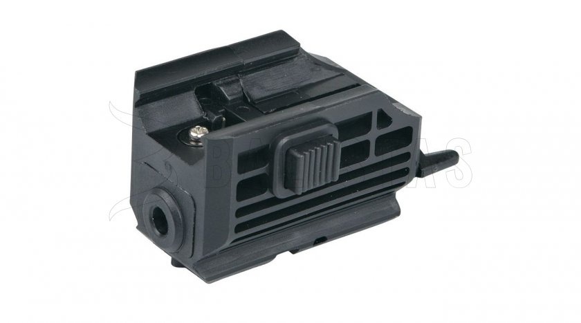 ASG Laser Sight 22mm