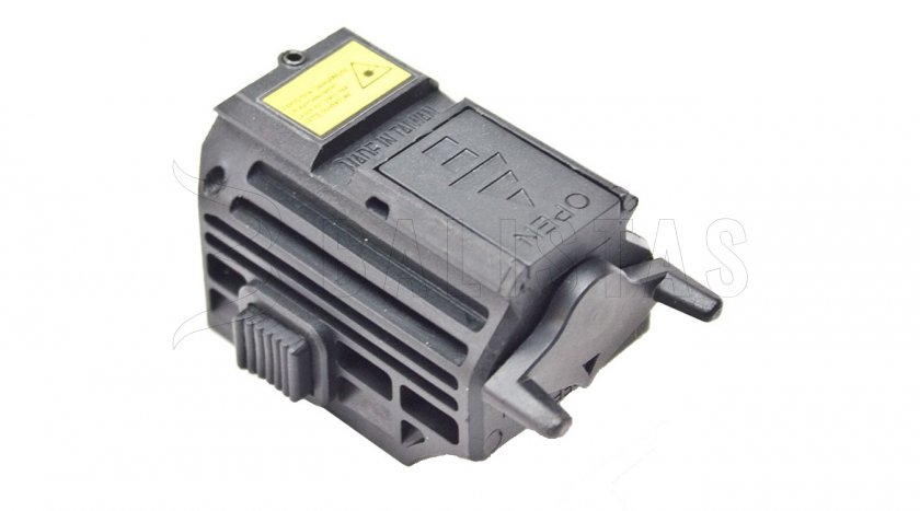 ASG Laser Sight 22mm