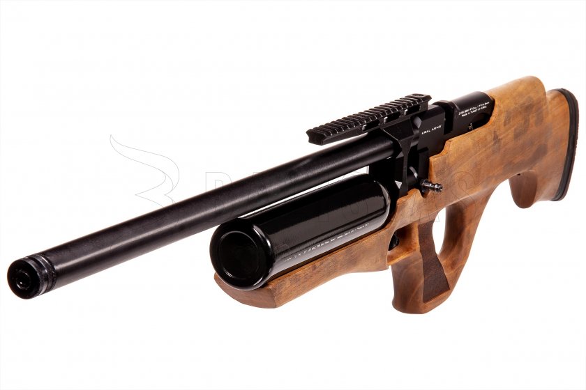 Kral Arms Puncher Ekinoks 4,5mm