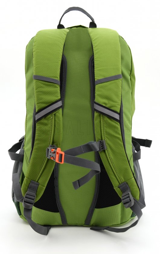 Backpack 28l GreenW
