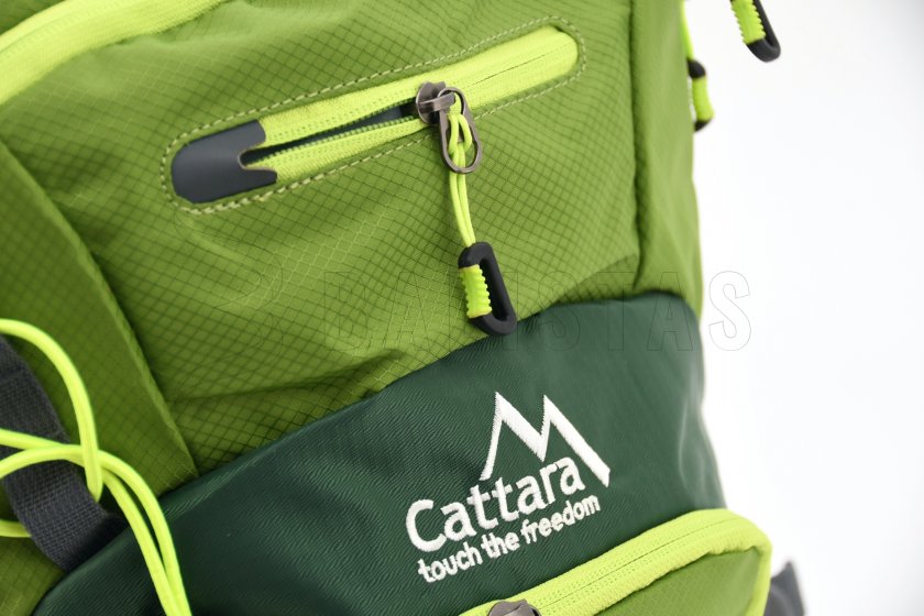 Backpack 28l GreenW