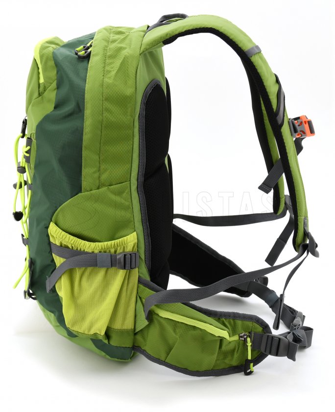 Backpack 32l GreenW