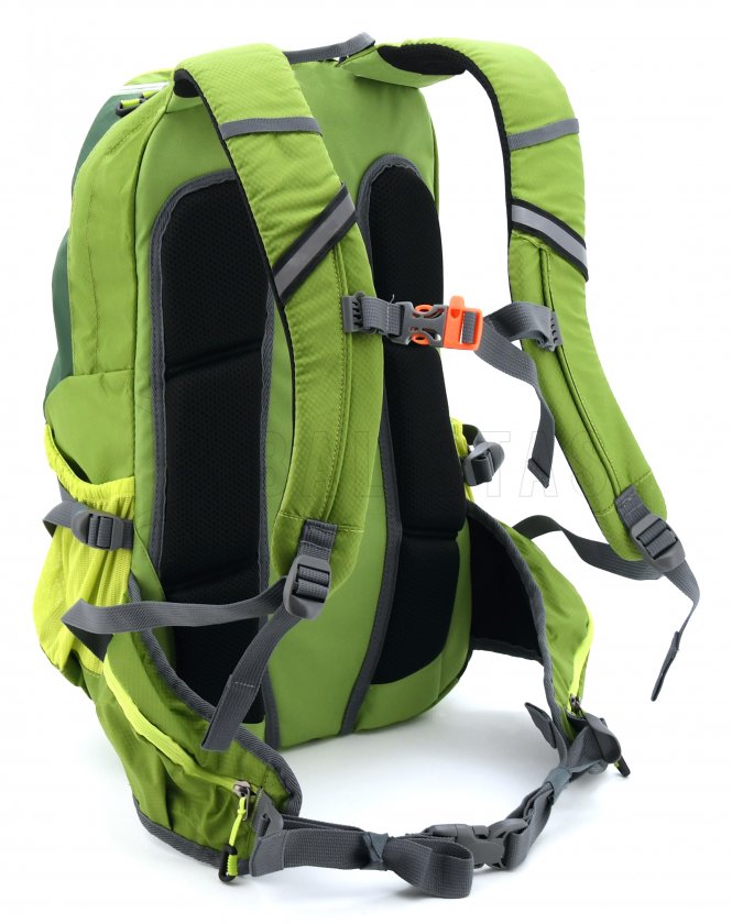 Backpack 32l GreenW