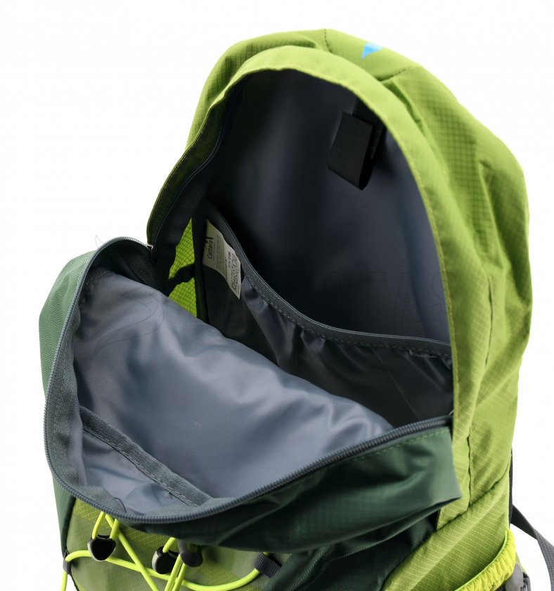 Backpack 32l GreenW