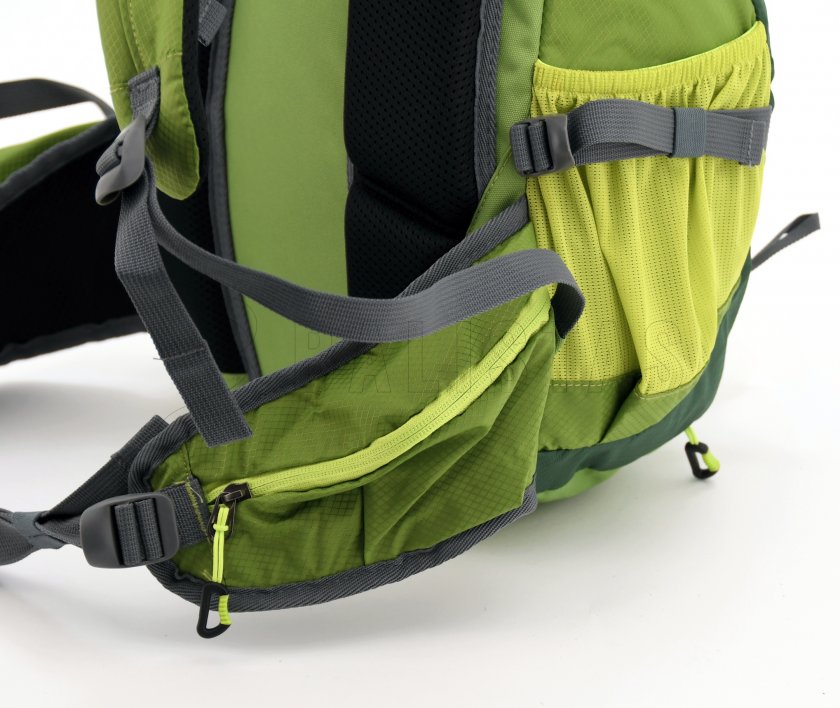 Backpack 32l GreenW