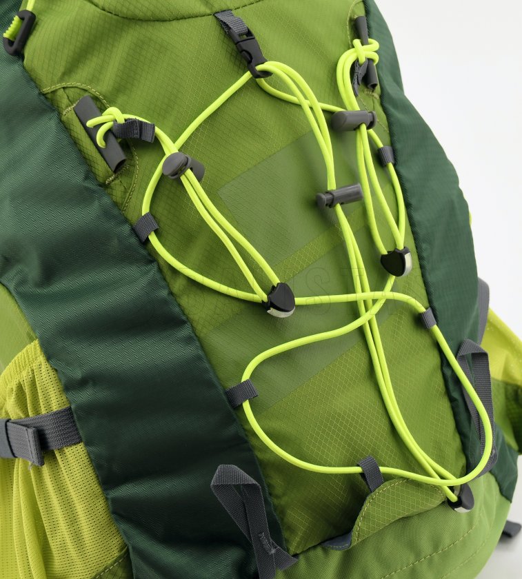 Backpack 32l GreenW