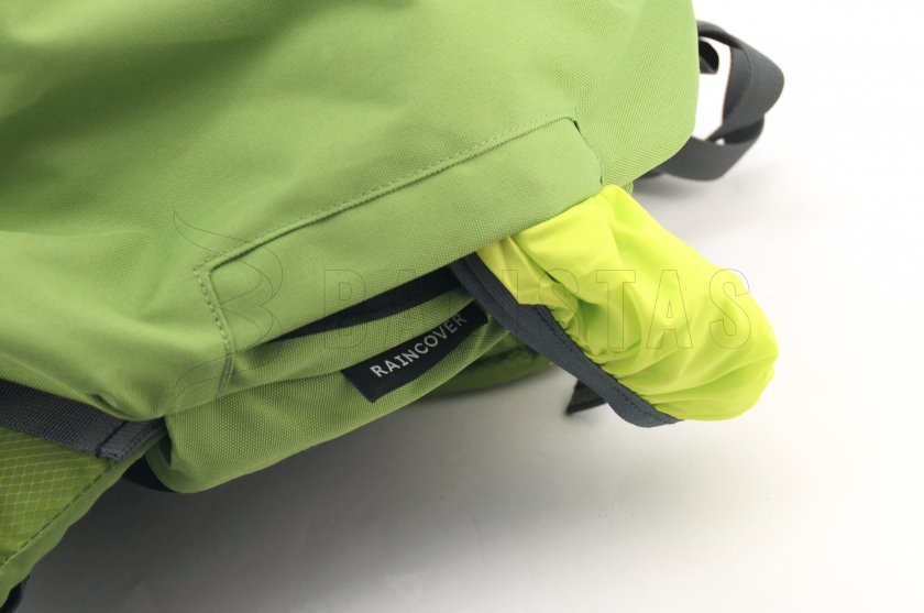 Backpack 45l GreenW