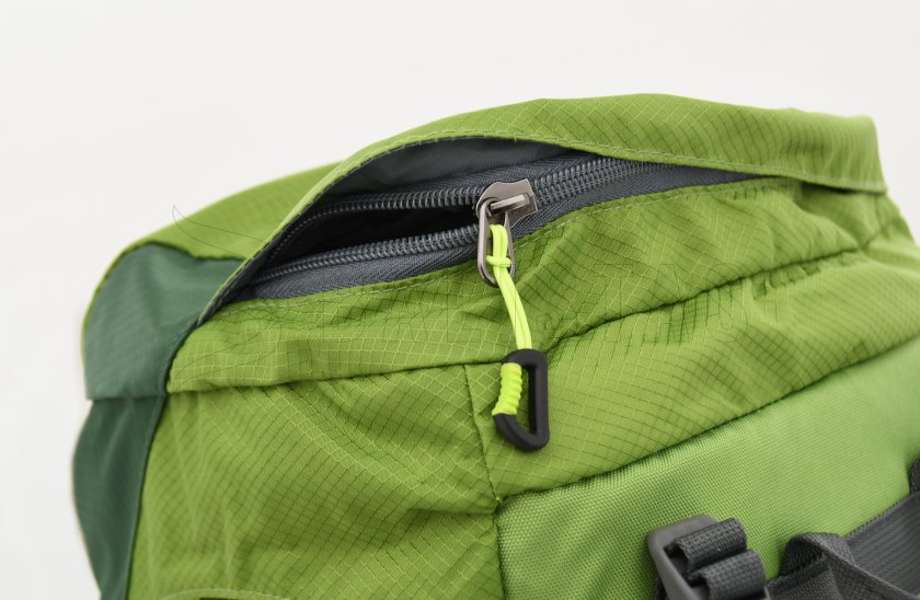 Backpack 45l GreenW