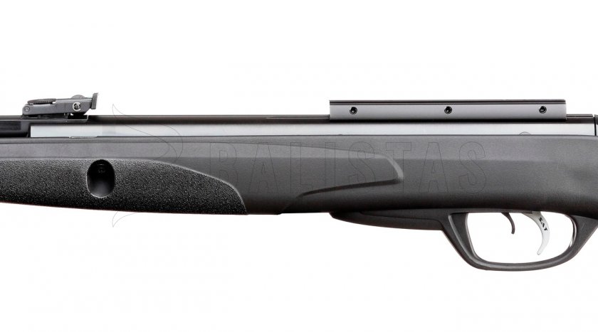 Gamo Black Knight 4,5mm