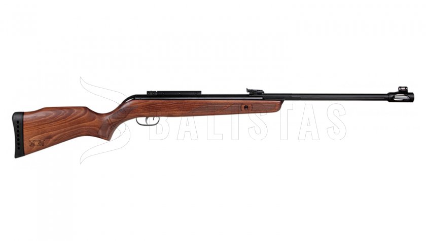 Air Rifle Gamo Hunter 440 IGT 4.5mm