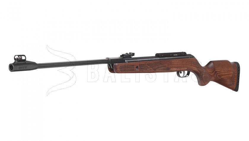 Air Rifle Gamo Hunter 440 IGT 4.5mm