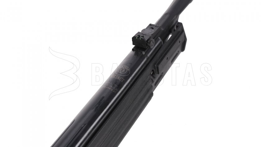 Air Rifle Hatsan TG Air Tact QE 4.5mm