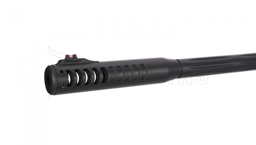 Air Rifle Hatsan TG Air Tact QE 4.5mm