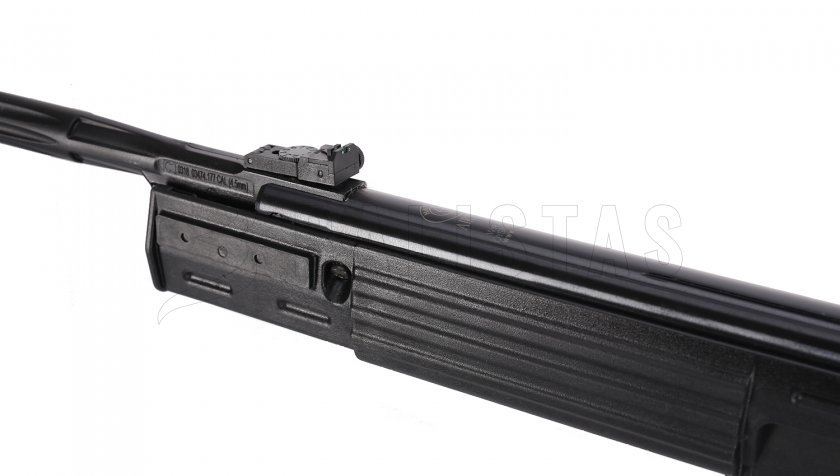 Air Rifle Hatsan TG Air Tact QE 4.5mm