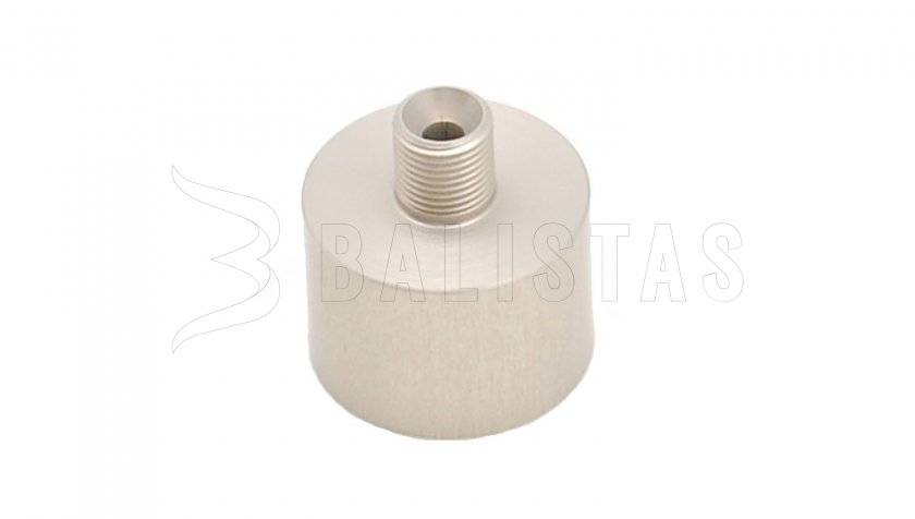 Hill Airgun Pump Adapter for CZ 200 PCP Air Rifle