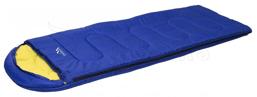 Sleeping bag Roma 200cm