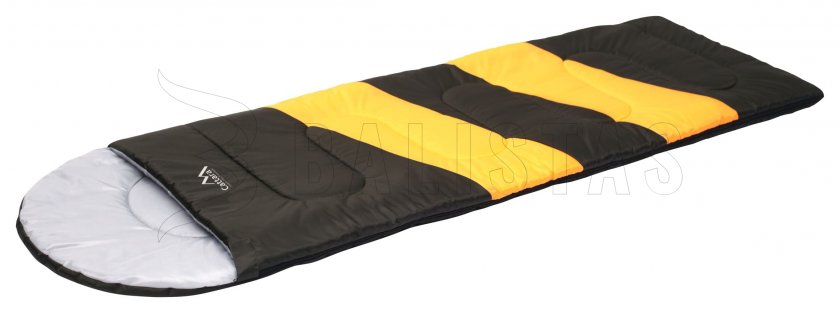 Sleeping bag Savona 200cm