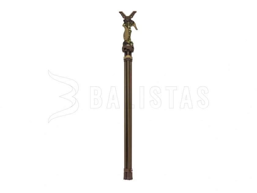 Primos Trigger Stick Gen 3 Tripod