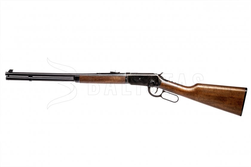 Air rifle Umarex Legends Cowboy Rifle 4.5mm
