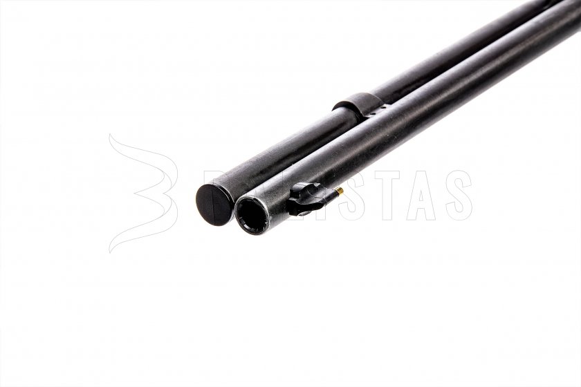 Air rifle Umarex Legends Cowboy Rifle 4.5mm