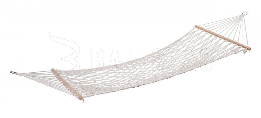 Hammock 200x80 cm