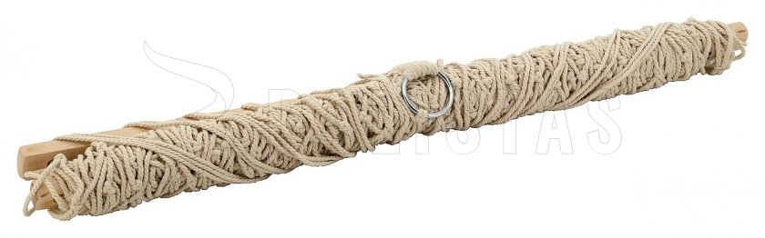 Hammock 200x80 cm