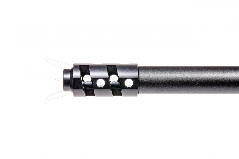 Evanix Sniper X2 5,5mm