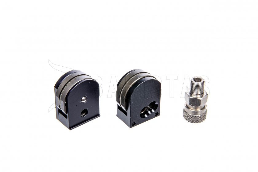 Evanix Sniper X2 5,5mm