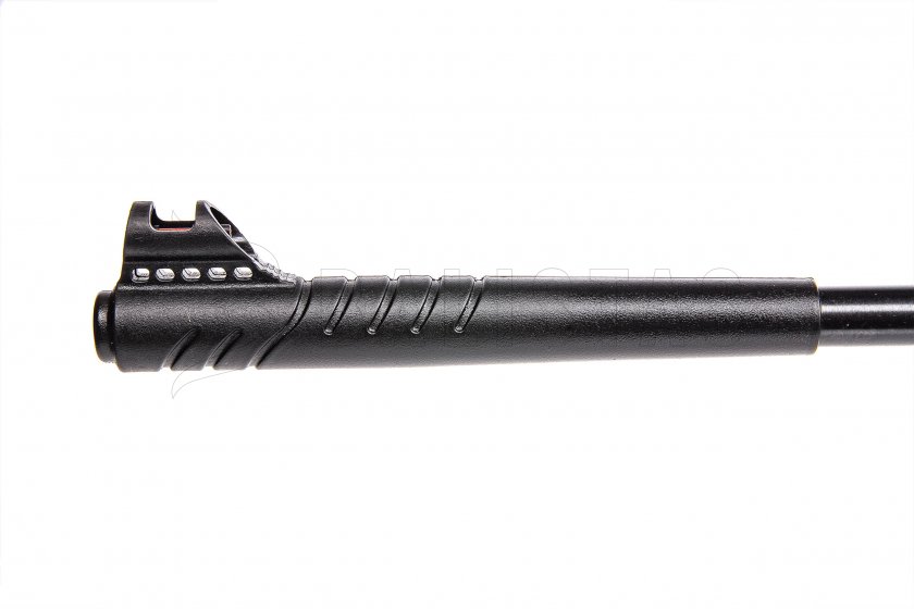 Hatsan Edge 4,5mm Vortex