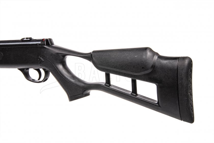 Hatsan Edge 4,5mm Vortex
