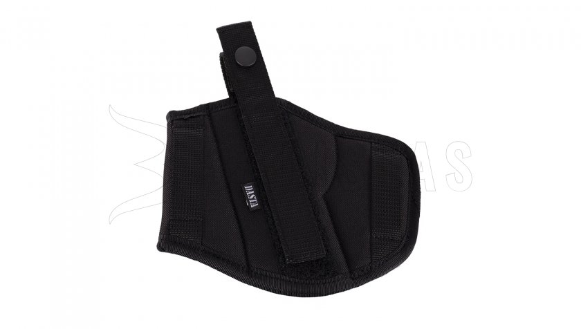 Dasta 202-1 Belt Holster (Walther PP/PPK, CZ 50/70)