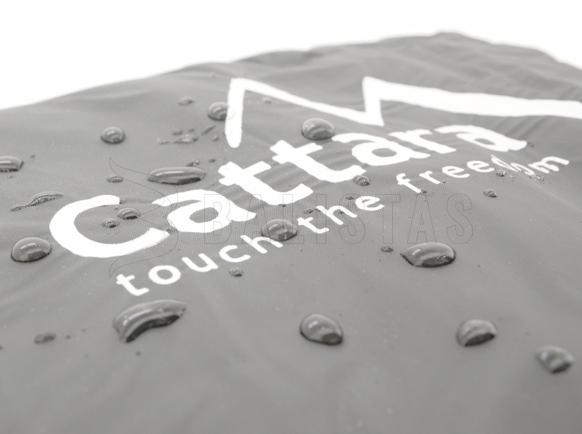 Gas grill cover 99BB011