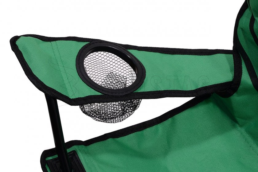 Camping chair small Frog