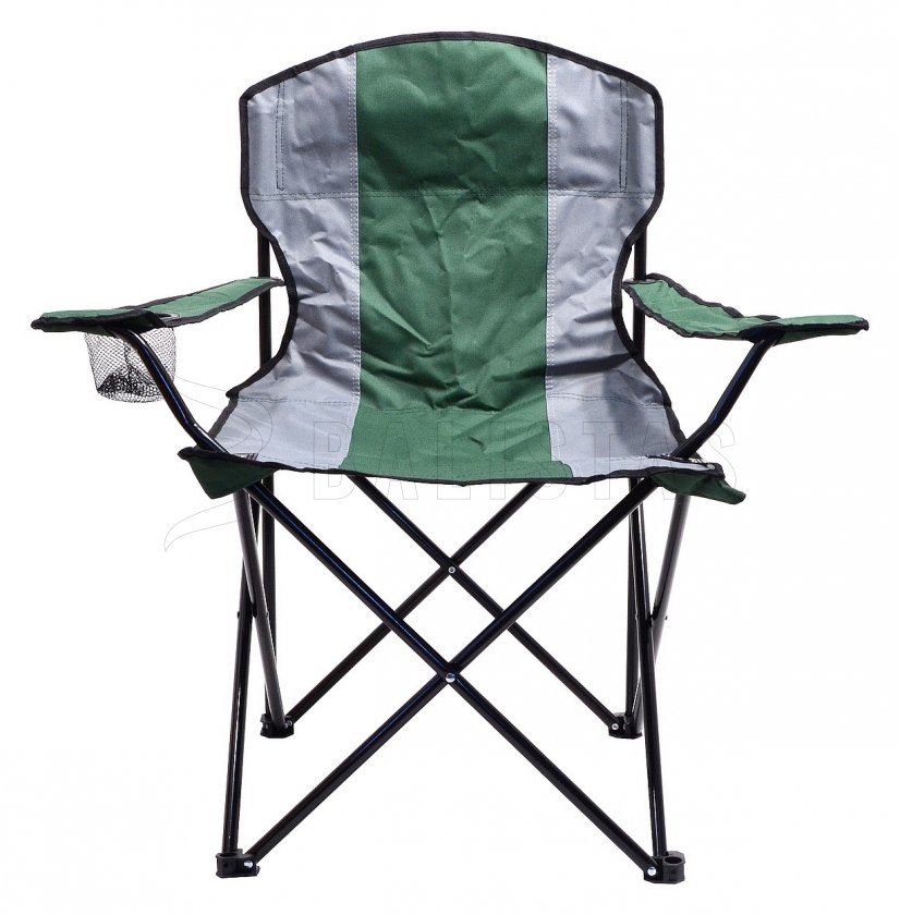 Folding camping chair Dublin