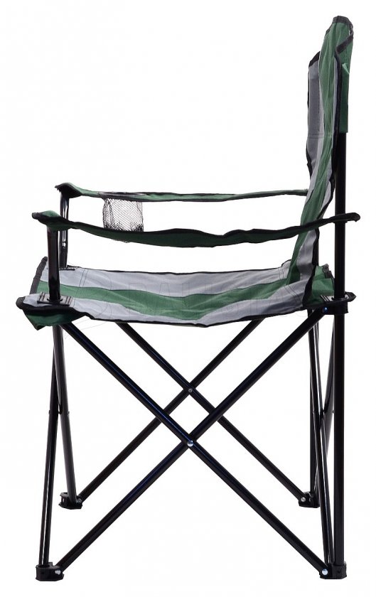Folding camping chair Dublin
