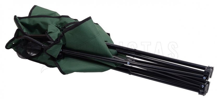 Folding camping chair Dublin