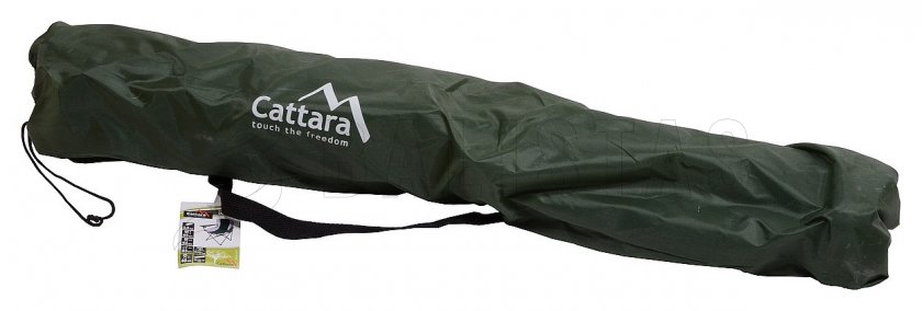 Folding camping chair Dublin