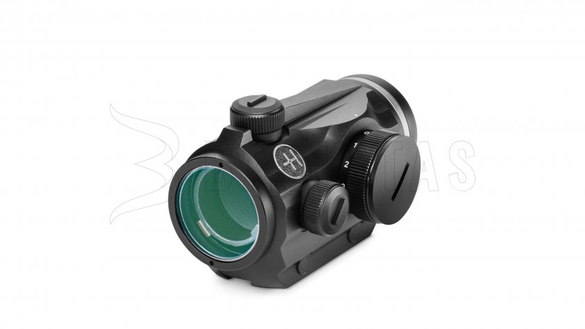 Hawke Red Dot 1x30M 9-11mm
