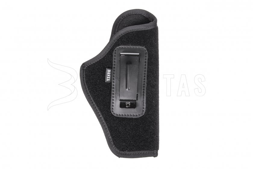 Inside-the-Pants holster DASTA 212-2