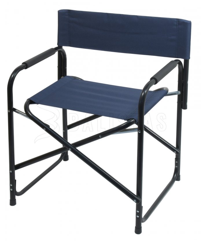 Folding camping chair TOLO
