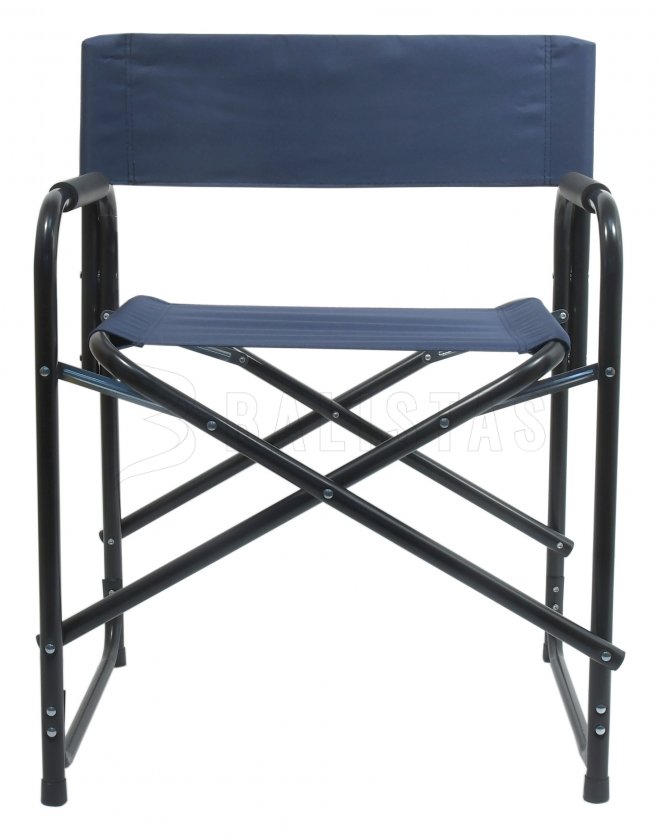 Folding camping chair TOLO