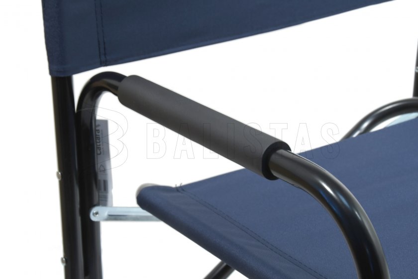 Folding camping chair TOLO