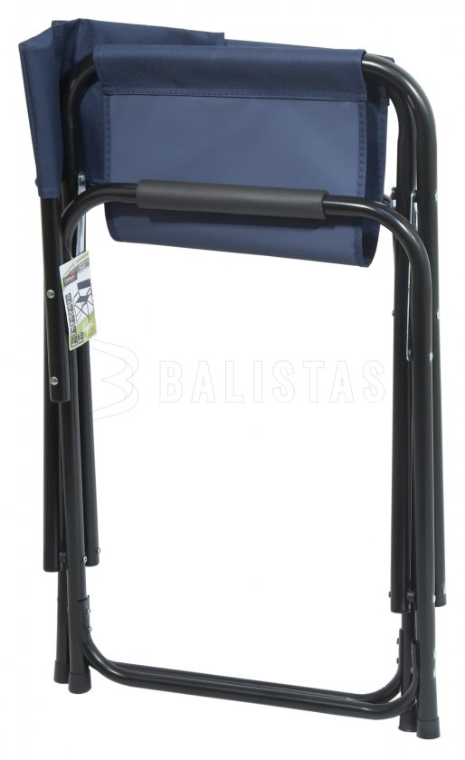 Folding camping chair TOLO
