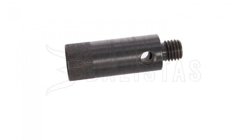 Attachment Voltran/Ekol