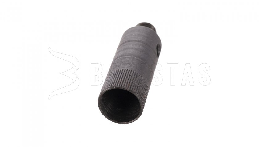 Attachment Voltran/Ekol