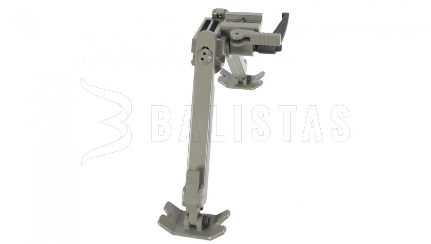 Tactical EVO TK3 (Khaki) Weaver